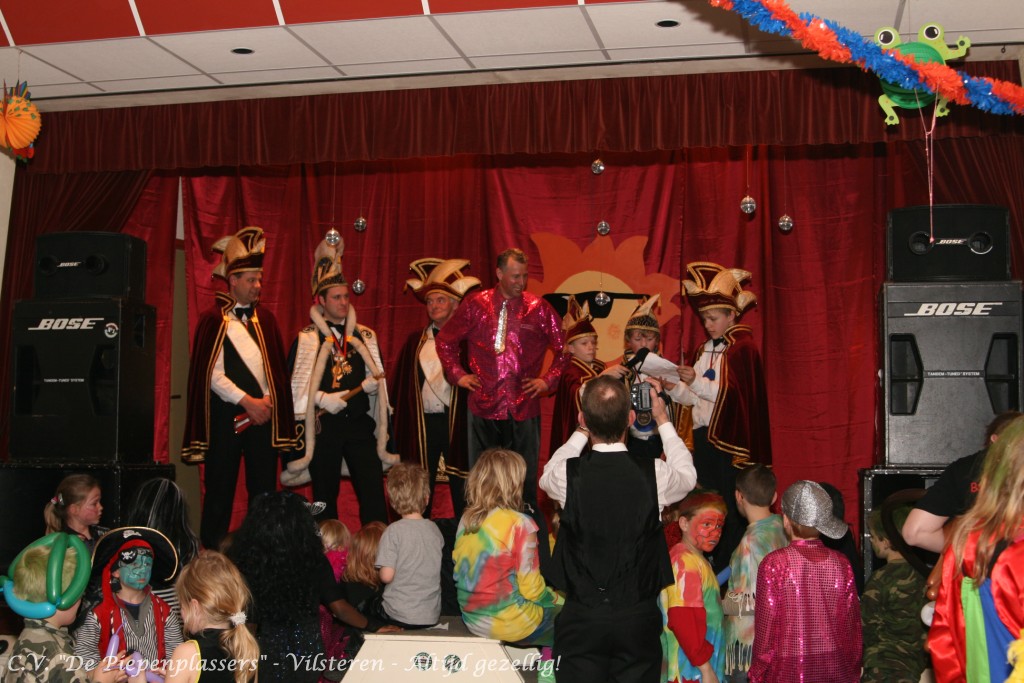 Afbeelding 186Piepenplassite